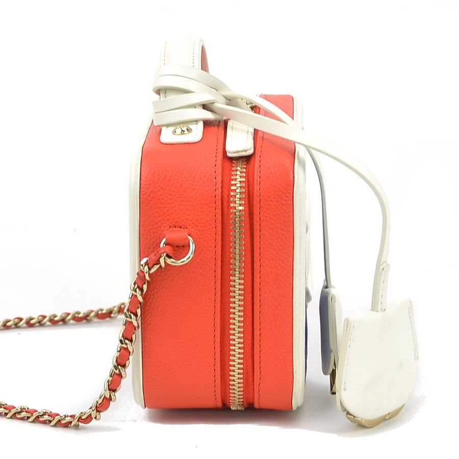 Chanel a93342 hot sale
