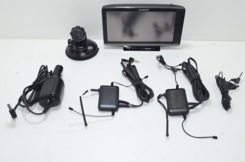 AVIC-MRP099 送料無料】 パイオニア Pioneer カロッツェリア