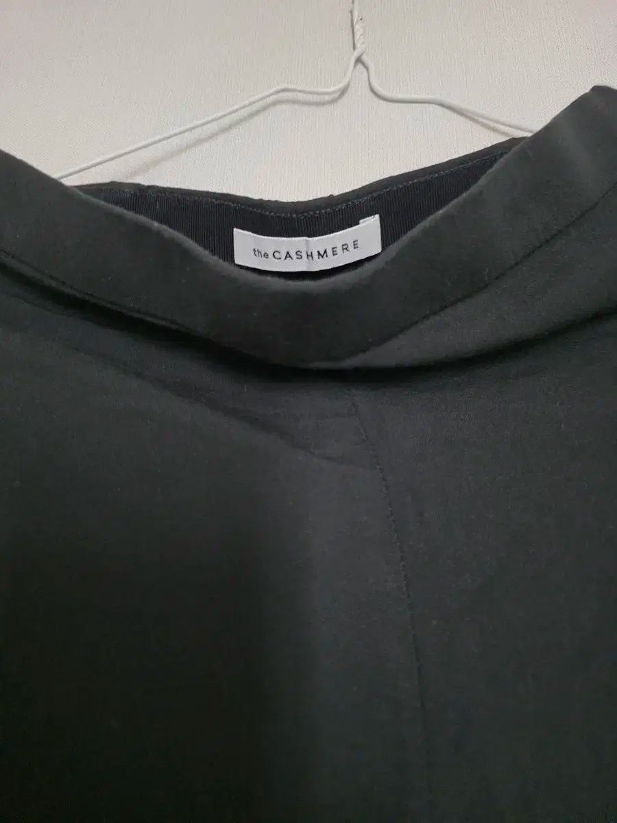 CASHMERE