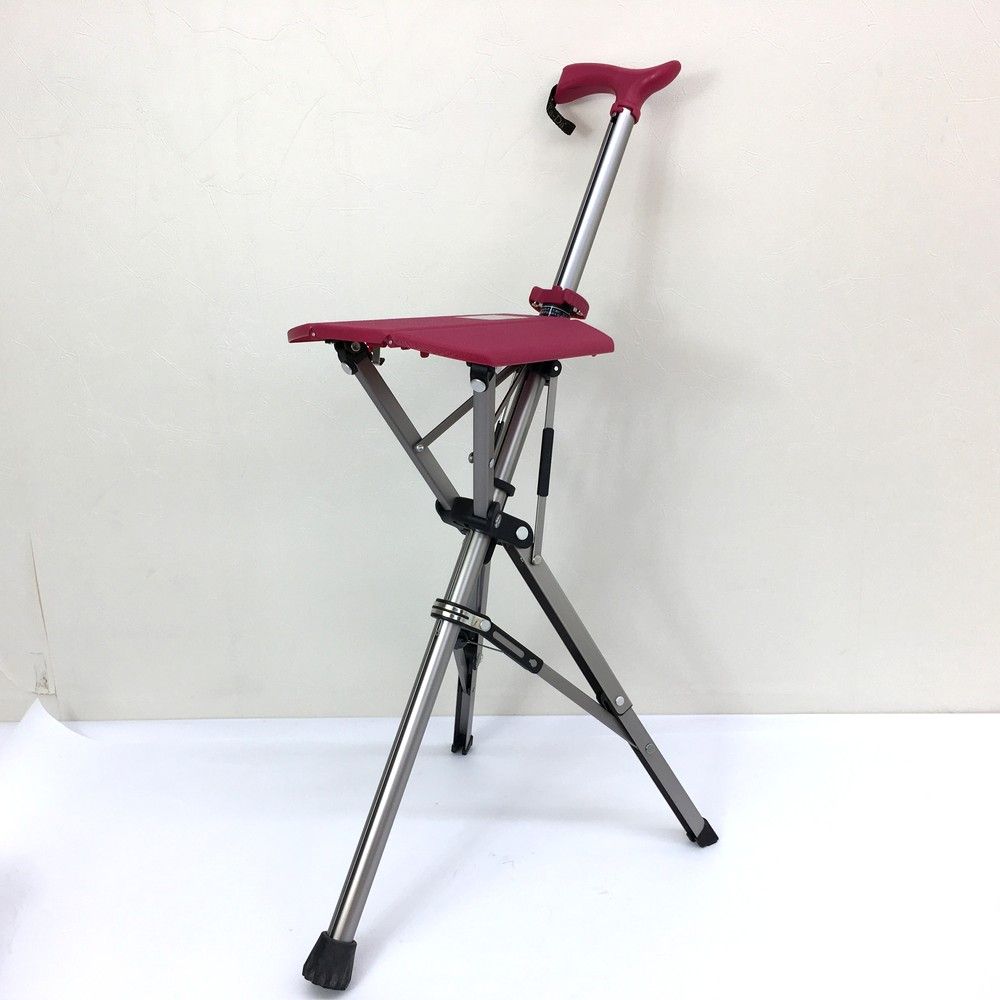 ☆未使用☆ STEP 2 GOLD Ta-Da Chair 13850BL ☆未使用☆ STEP 2 GOLD Ta-Da Chair 13850BL