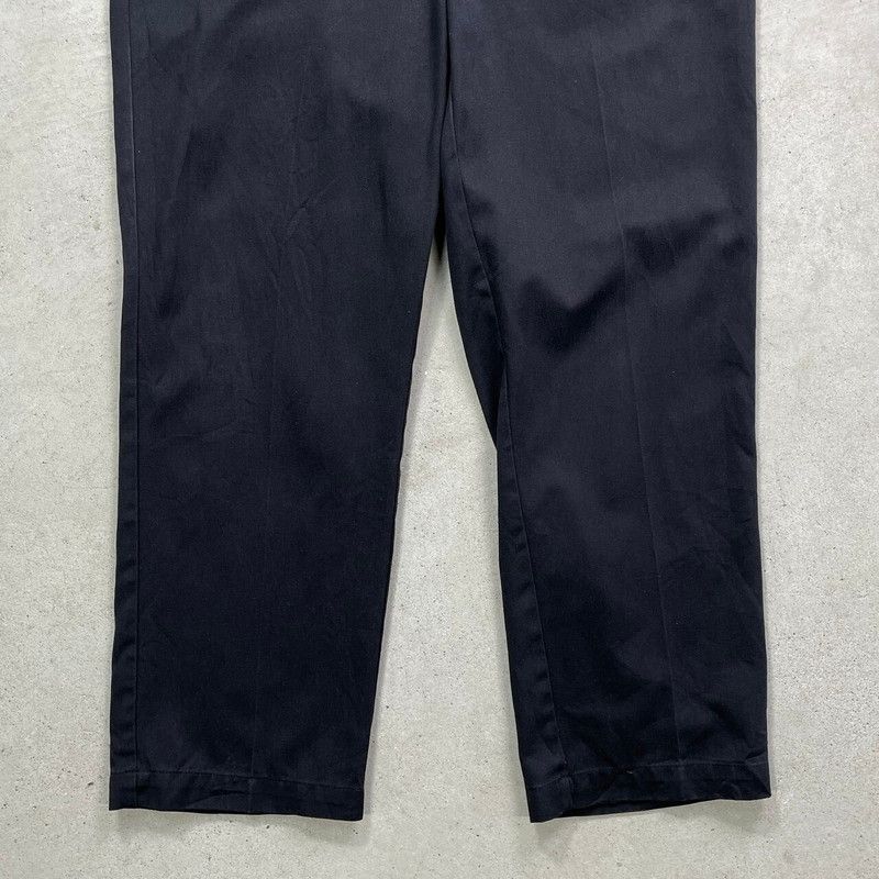 メンズW40相当