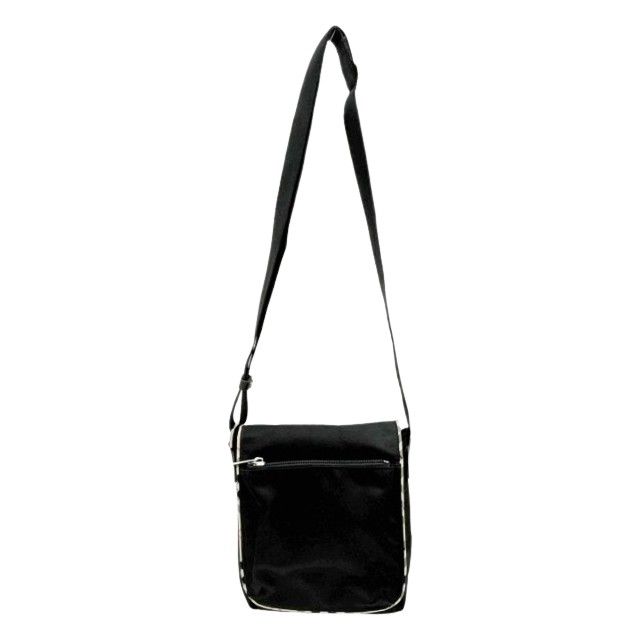 BURBERRY BLUE LABE Lショルダーバッグ ◇◇BURBERRY BLUE LABEL バーバリーブルーレーベル ショルダー
