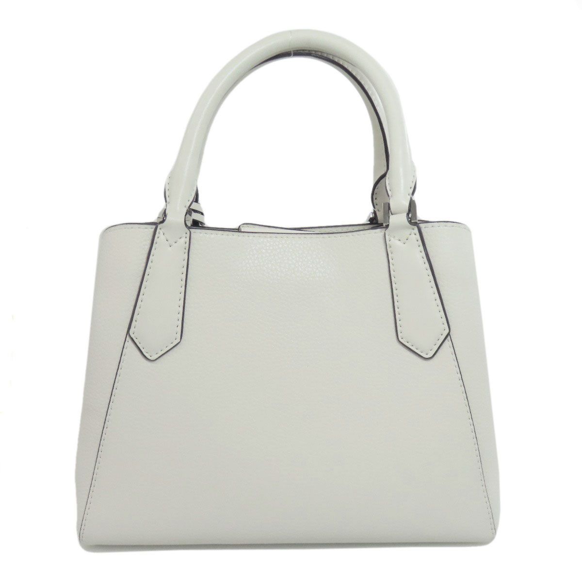 マイケルコース