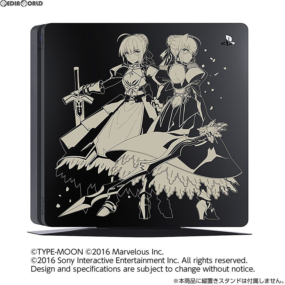 一番くじ 怪獣8号2弾 ロット 保科 キコル フィギュア ラストワン コンプ