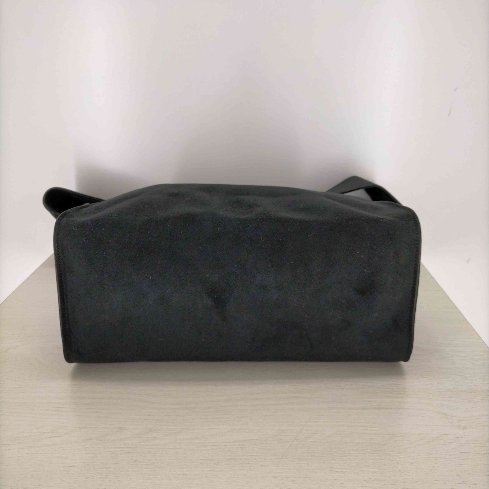 カイコー KAIKO ULTRASUEDE SHOULDER BAG メンズ 表記無 - メルカリ