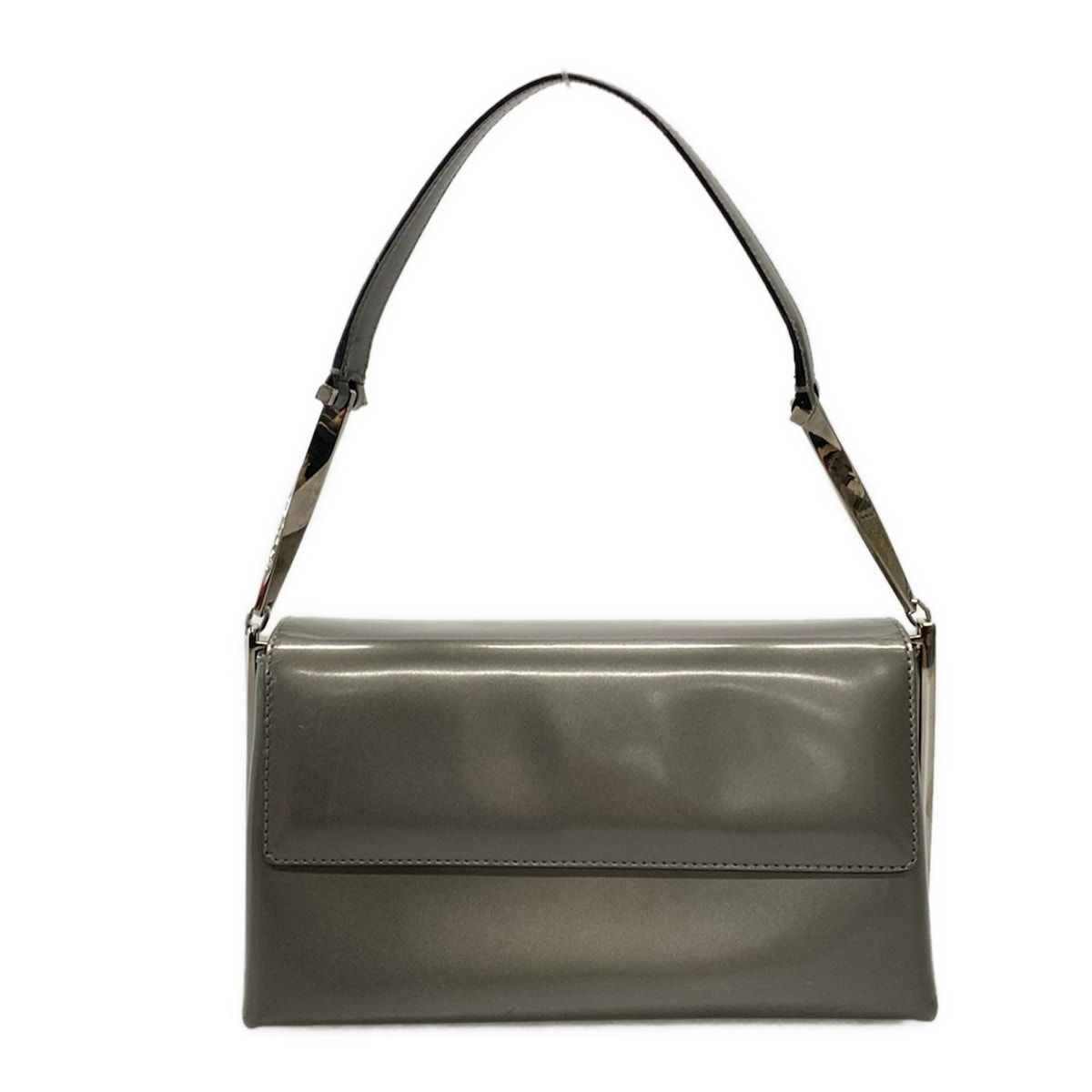 FERRAGAMO/SalvatoreFerragamo(サルバトーレフェラガモ