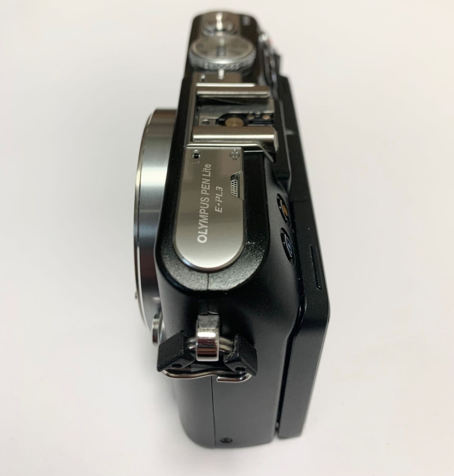 SONY 真・ILCE-7S フルサイズ 4K撮影 低照度最強 制限解除 ソニー「α7S