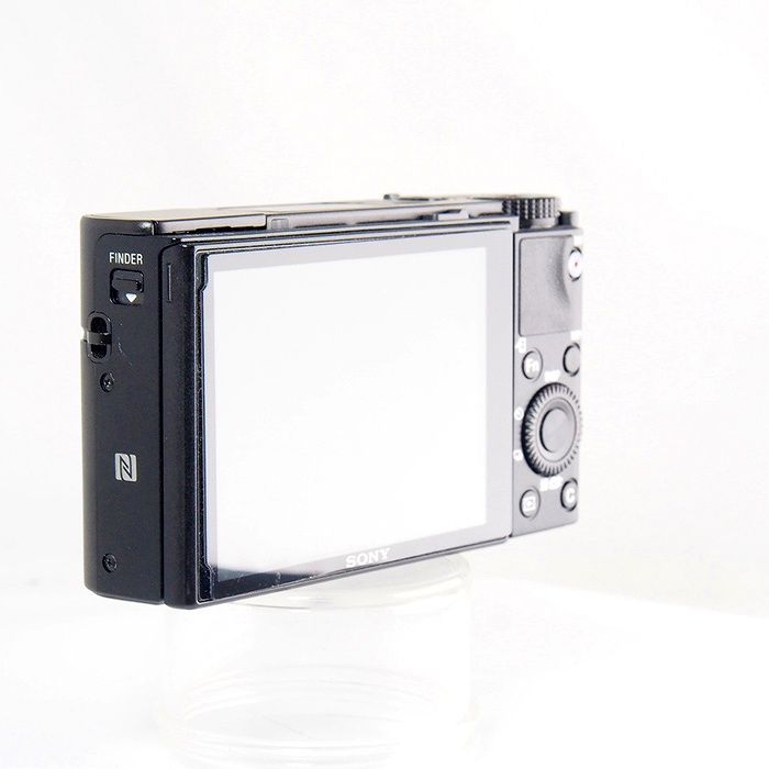 中古】(ソニー) SONY DSC-RX100M4 SONY RX100m4