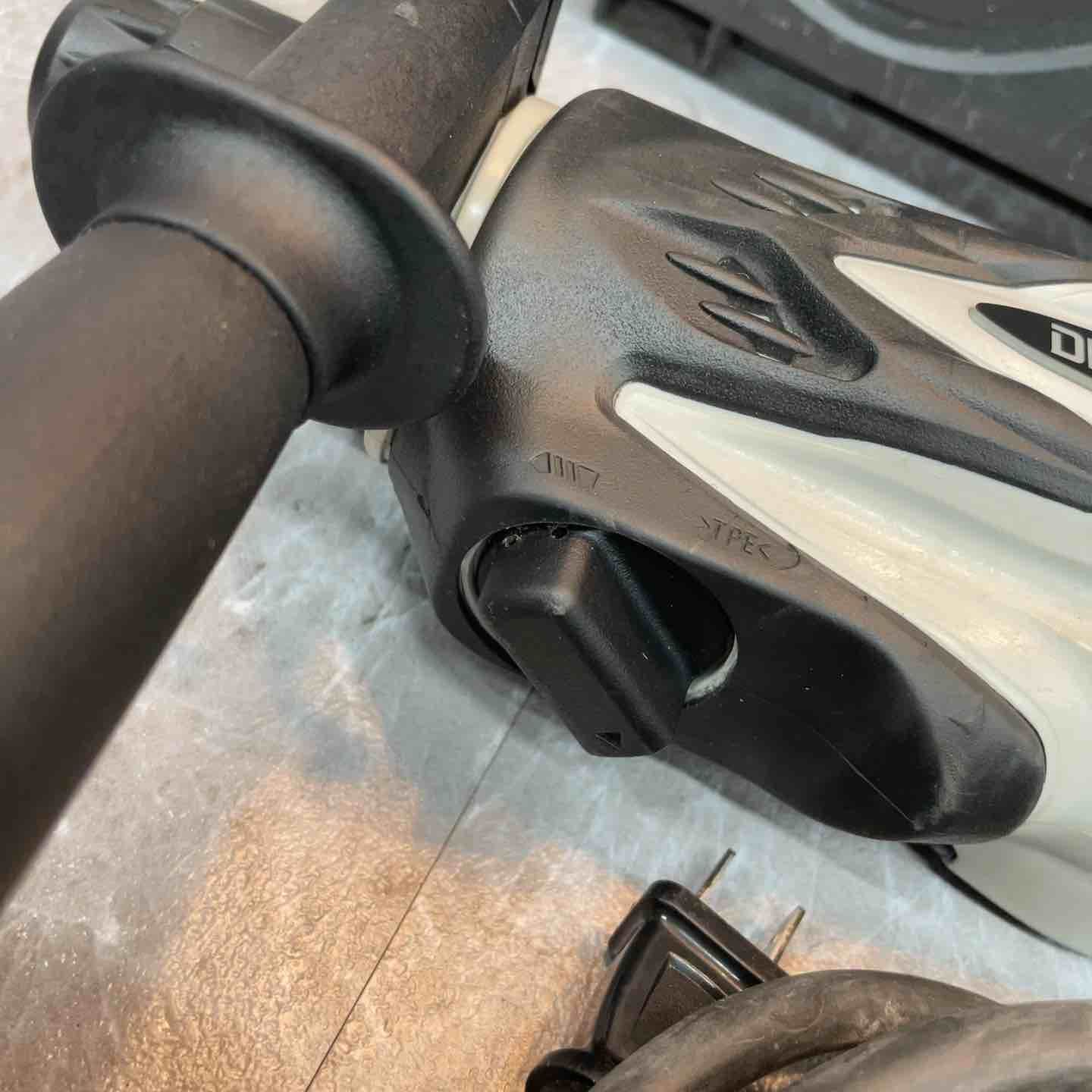 日立工機