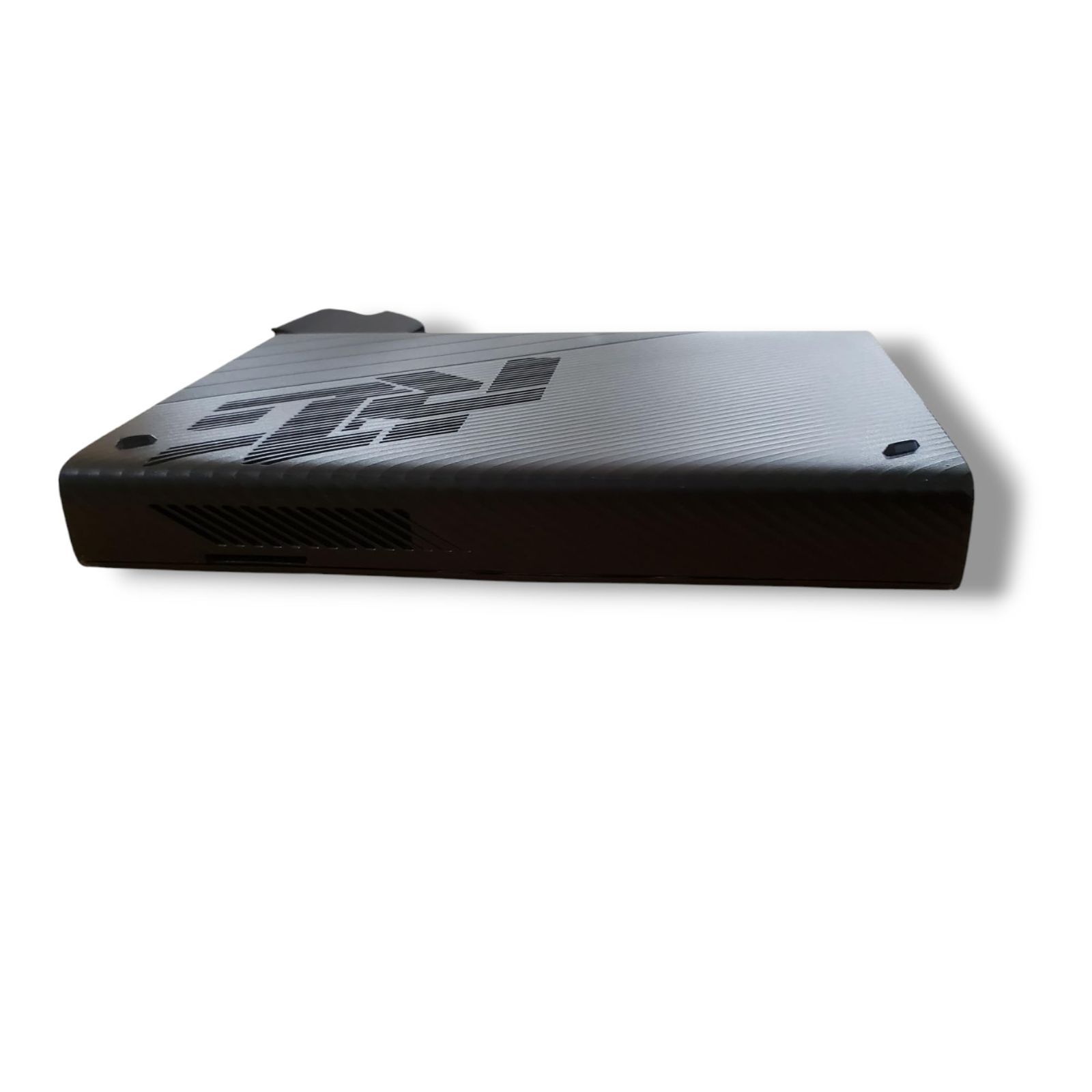 Amazon.co.jp: ASUS ROG XG Mobile GC31 Black [Authorized