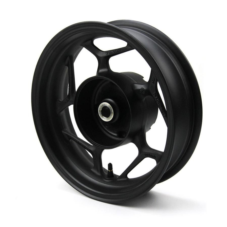 PCX125/160 JK05/KF47 新品 純正シート alba-mcps_bsk-hch5712-c00s00