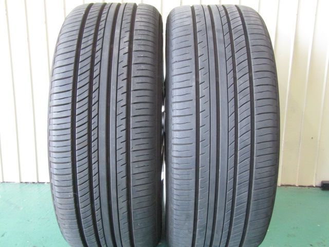 【超希少4本同サイズ】メルセデスベンツ　W204　Cクラス　C63AMG純正 超希少4本同サイズ】メルセデスベンツ W204 Cクラス C63AMG純正