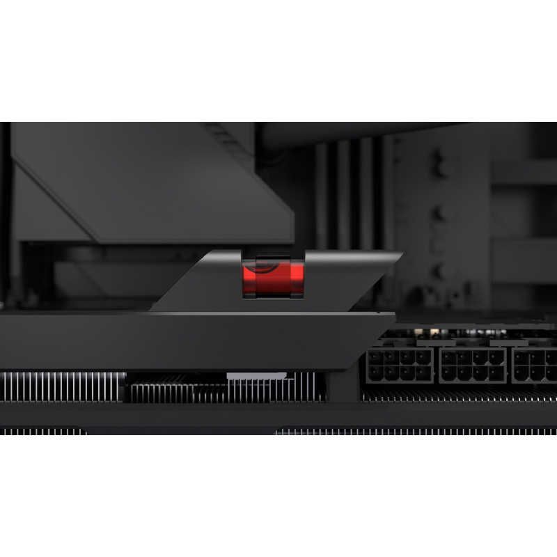 ジャンク】ムラテック InformationGuard EX IPB-8350 京都