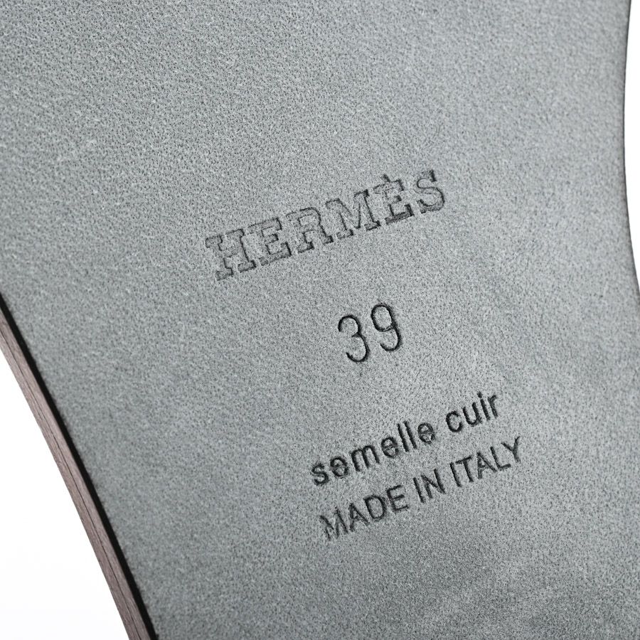 HERMES エルメス