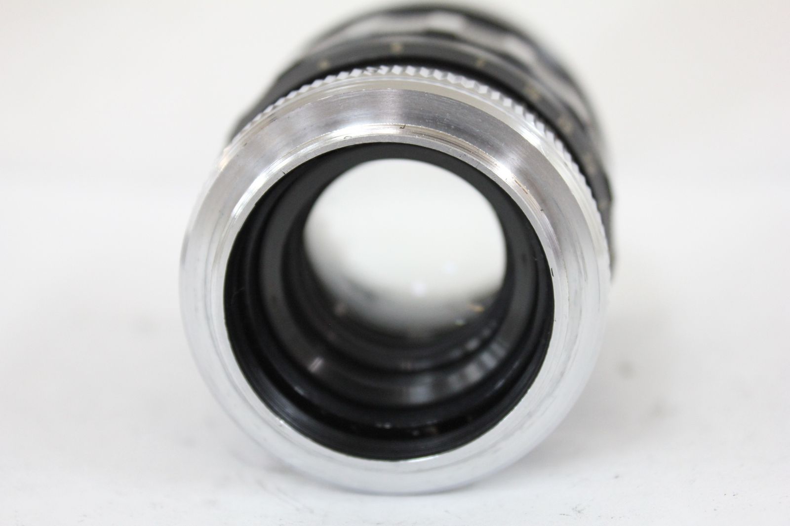 14kgf 大小マグネサイトターコイズ ピアス イヤリング チャーム k14gf 14kgf 大小マグネサイトターコイズ ピアス イヤリング チャーム k14gf