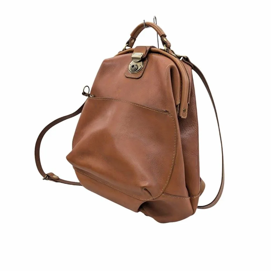 2025年最新】herz わんぱくの人気アイテム - メルカリ