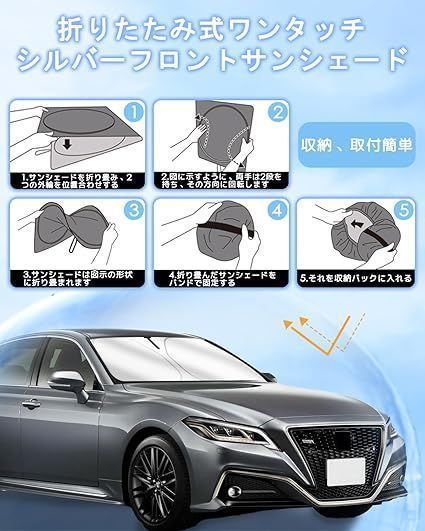 日除け 99％以上UVカット
