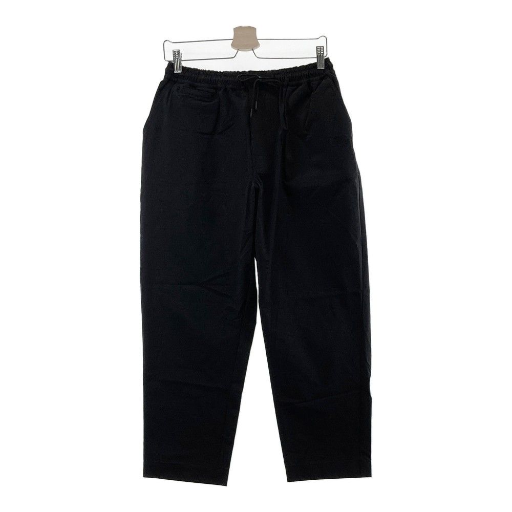 Surf&Tailor MOAT セットアップM ブラック