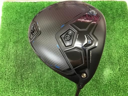 コブラ ダークスピードLSドライバー 9.0 Cobra ダークスピードLS