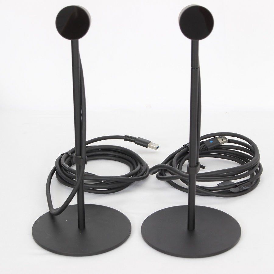  Rift CV1 Touchコントローラー同梱版 VR ヘッドマウントディスプレイ ヘッドセット オキュラスリフト 301-00095-01 本体 Oculus Rift CV1 Touchコントローラー同梱版 VR ヘッドマウント
