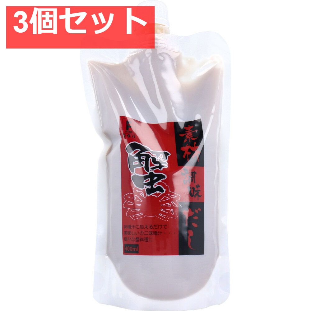 新東宝 森繁シリーズ DVD全10 巻 ショップ 森繁久彌 社長シリーズの