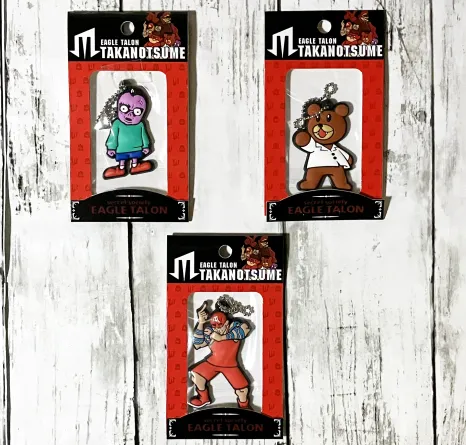 UcosyNzz3AiY5LMbbFhRaZ.png@webp