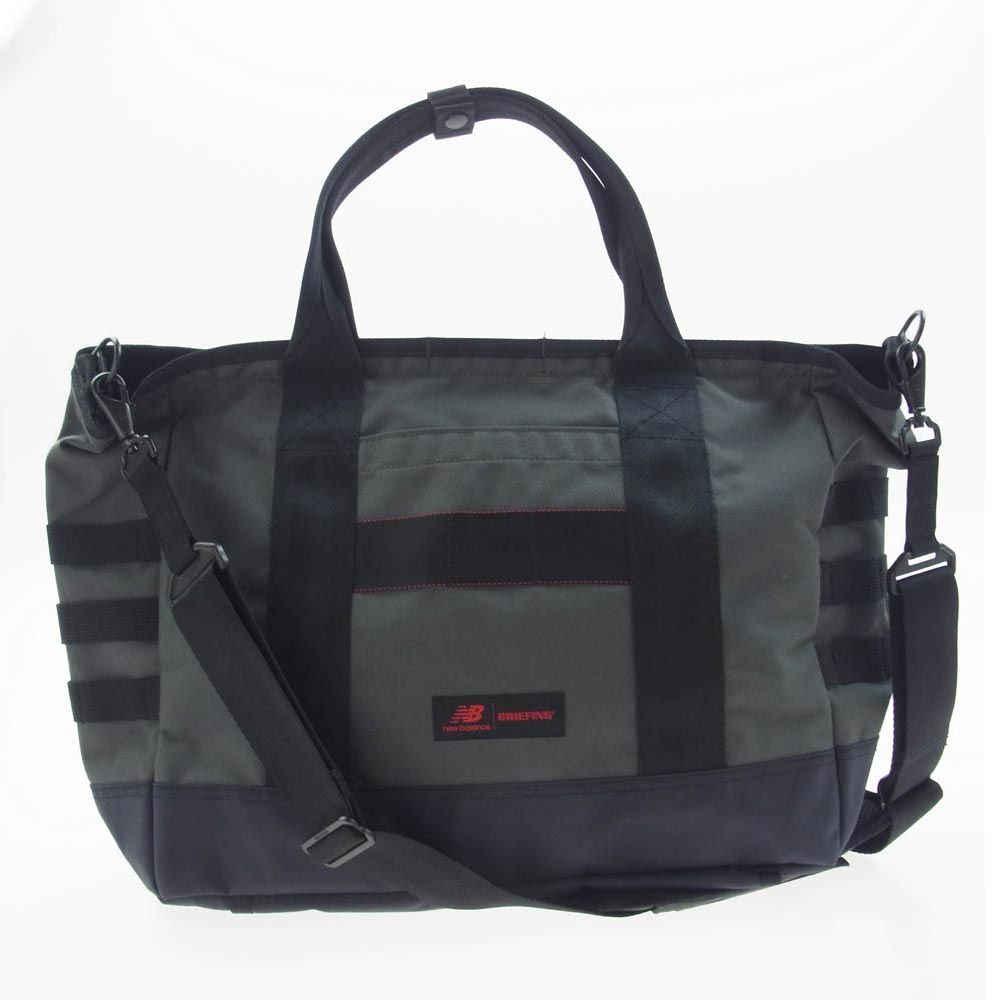 楽天市場】サマンサキングズ トートバッグの通販 極美品 A4収納