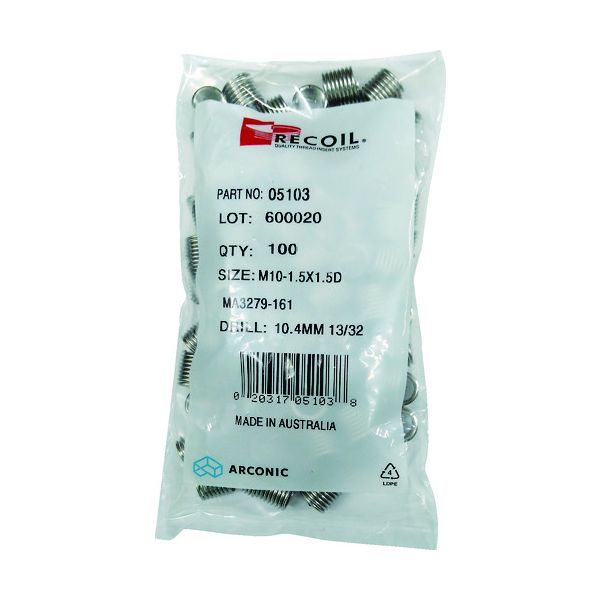 ストア りりり様専用出品（ピンク2本＋白1本） りりり出品（ピンク2本