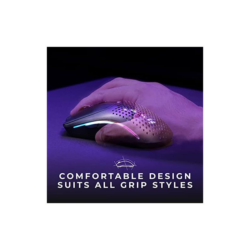 Bluetooth接続対応