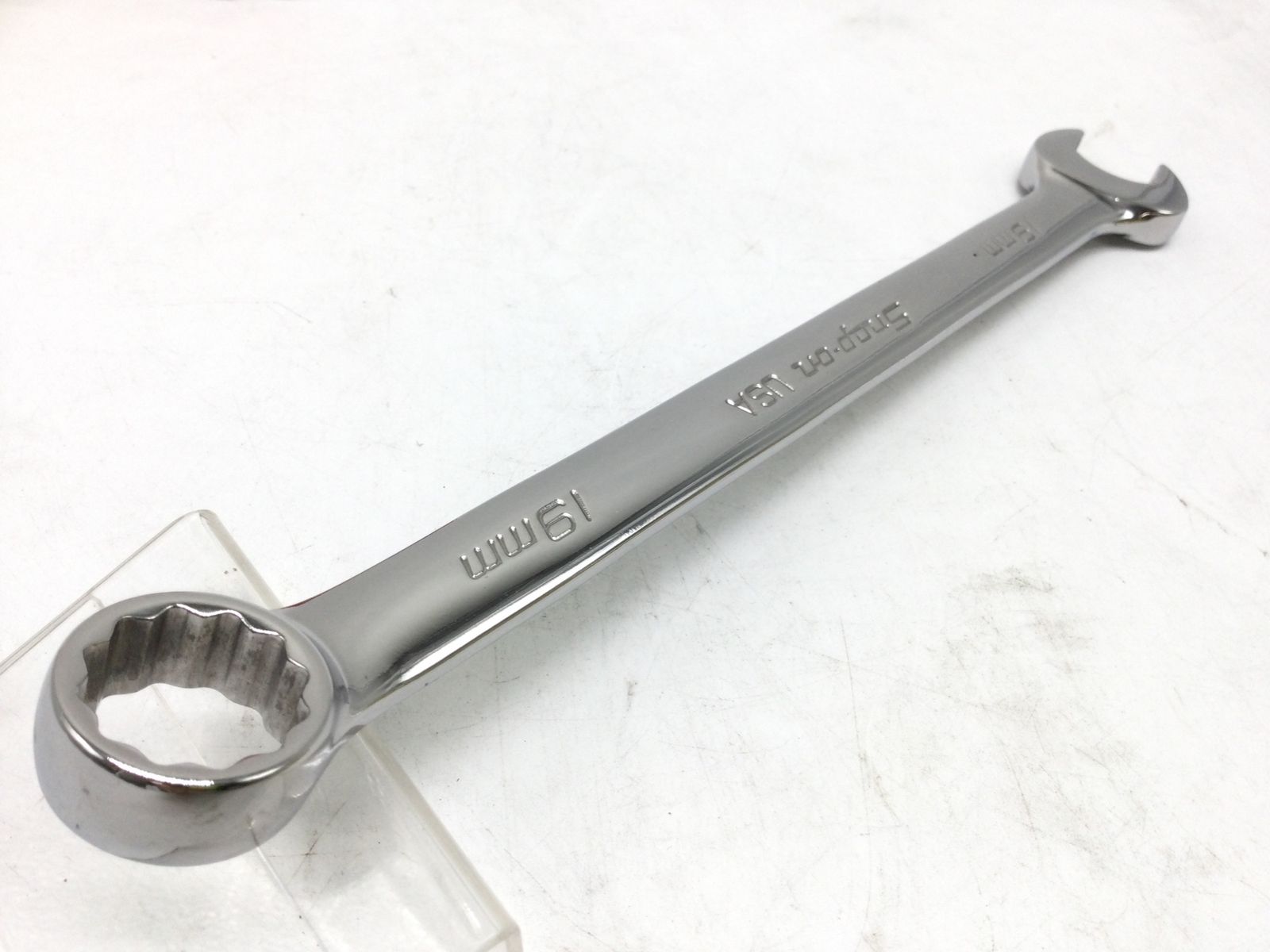 Snap-on スナップオン