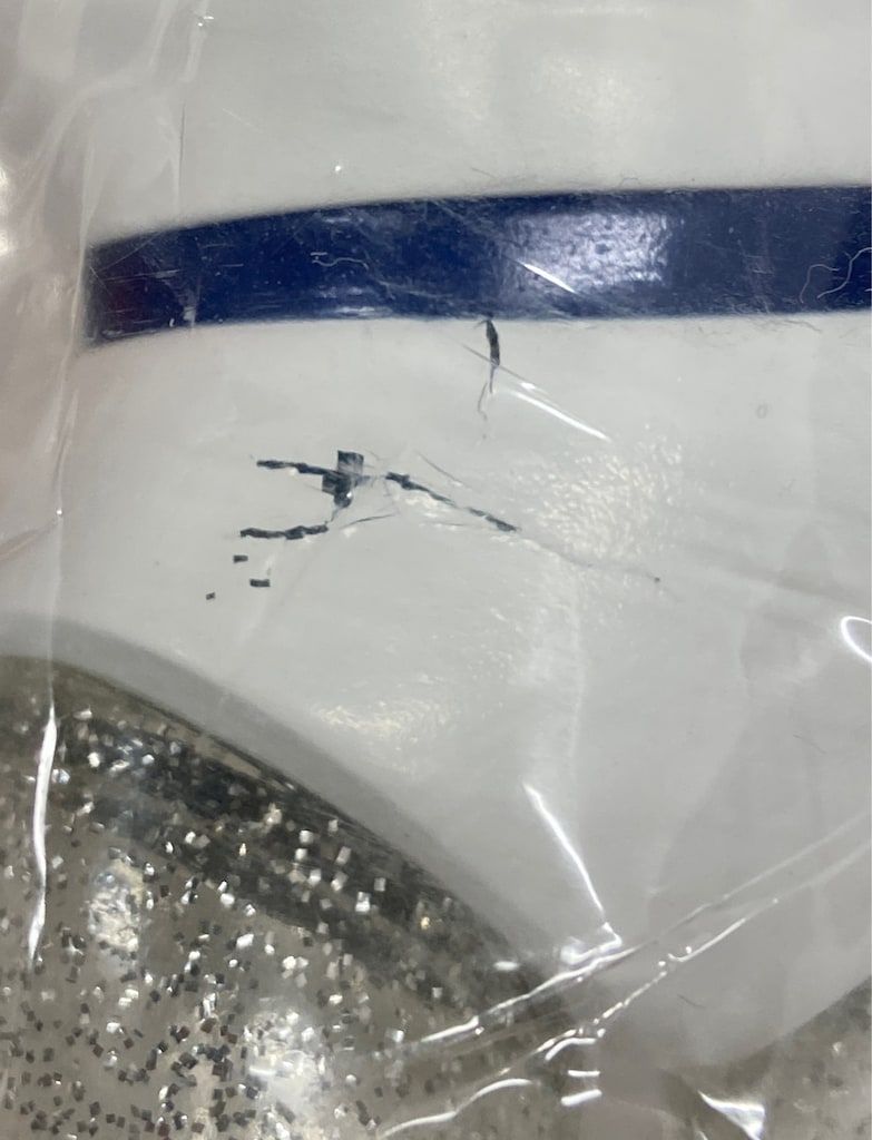 新品続々入荷中！ ファイブスタートイ ノスタルジックソフビコレクション ウォーズマン SwimmyDesignLab ver.