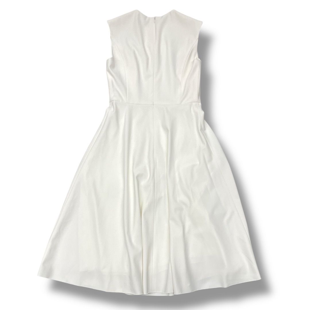 通年 ゴーゴー古着久喜倉庫店