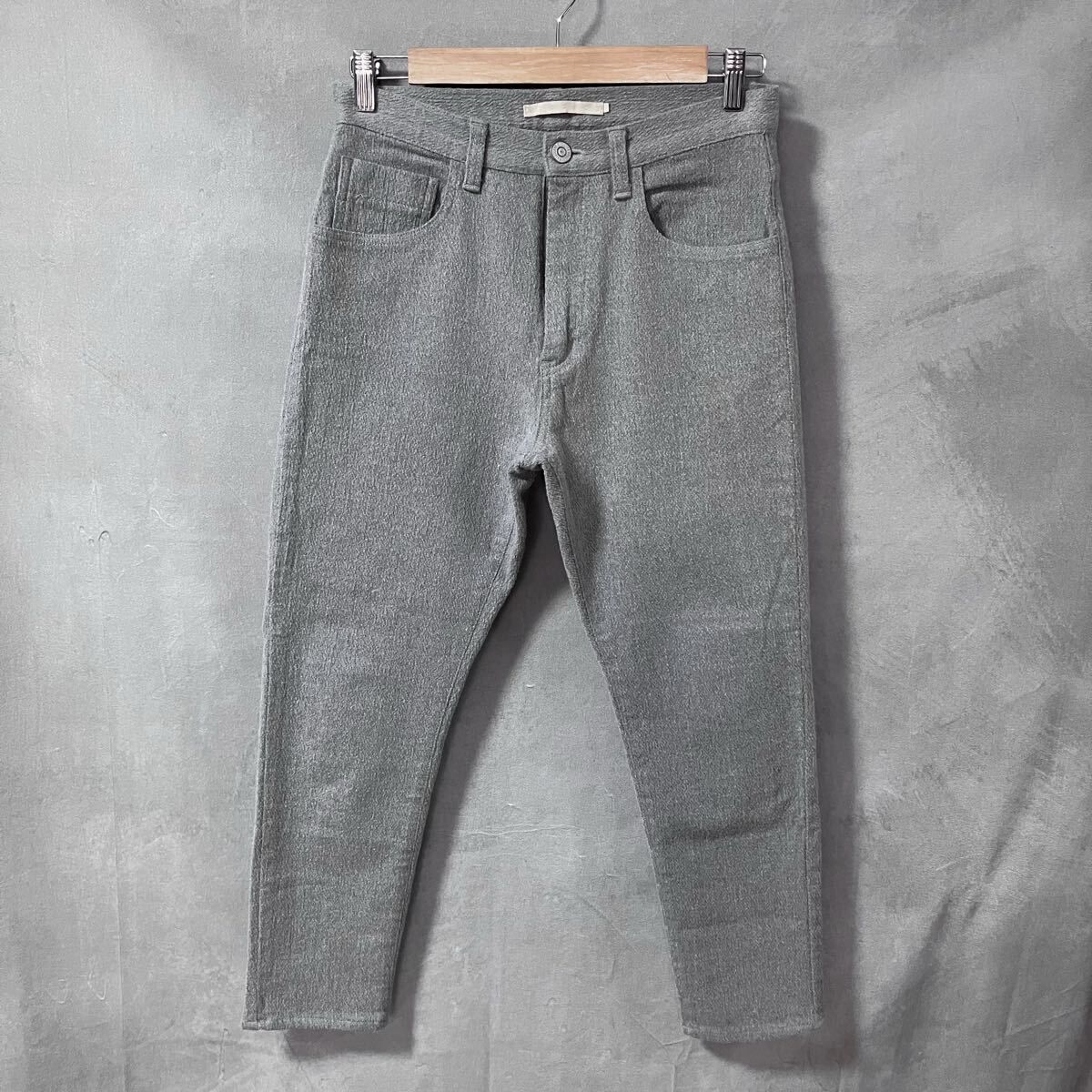 AUGUSTE- PRESENTATION オールインワン サイズM AUGUSTE- PRESENTATION オールインワン サイズM