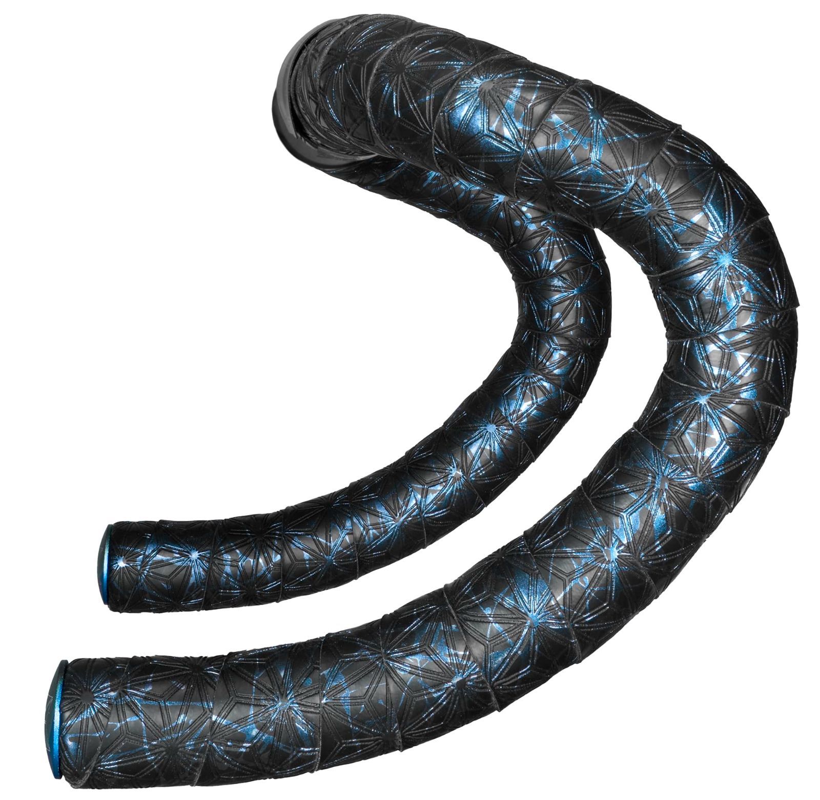 スパカズ ADHESIVE_TAPES