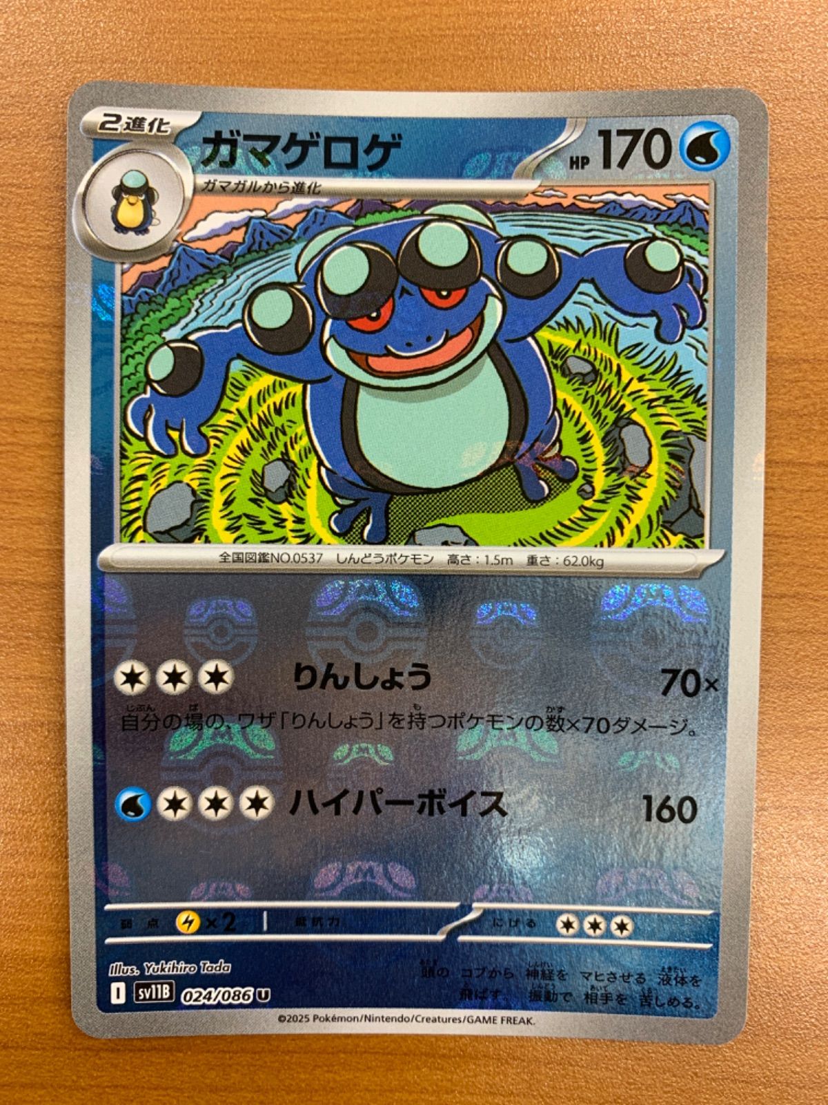 ポケモンカード ポケカ マスボミラー モンボミラー プレイ用 72枚 セット ポケモンカード ポケカ マスボミラー モンボミラー プレイ用 72