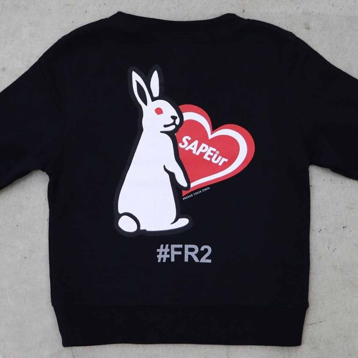 ゴルフ 正規品 タグ付き G/FORE ジーフォア ウーブンバシティジャケット XL