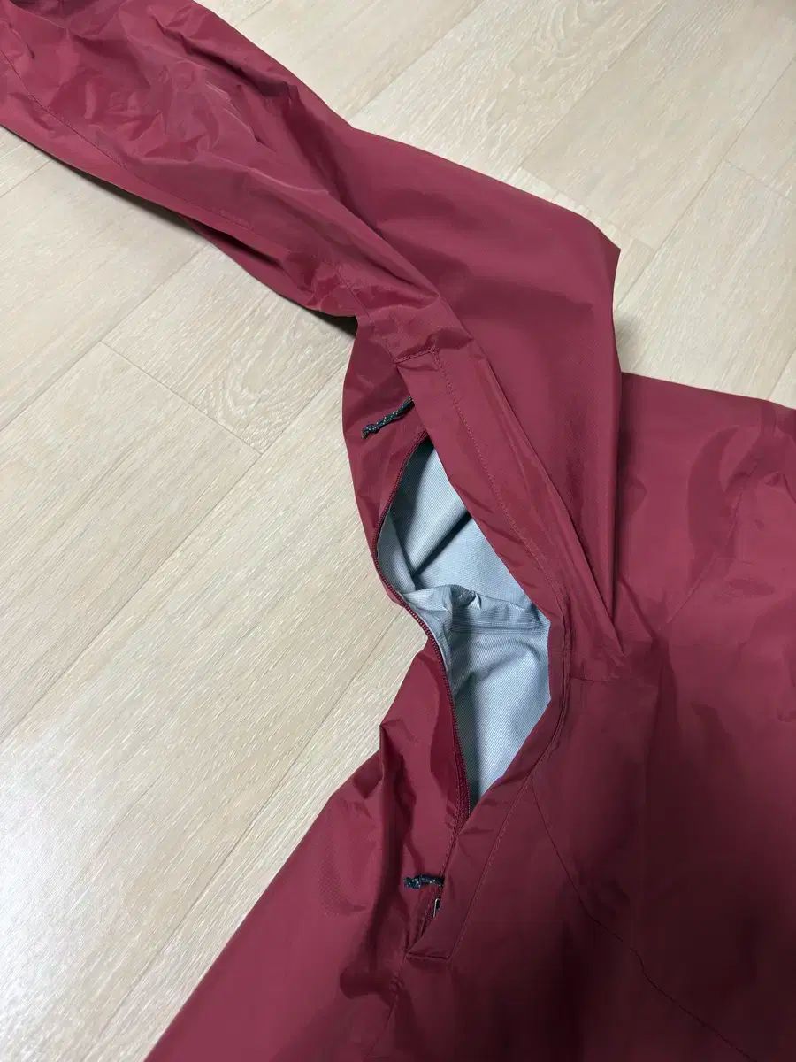 トレントシェル 3L