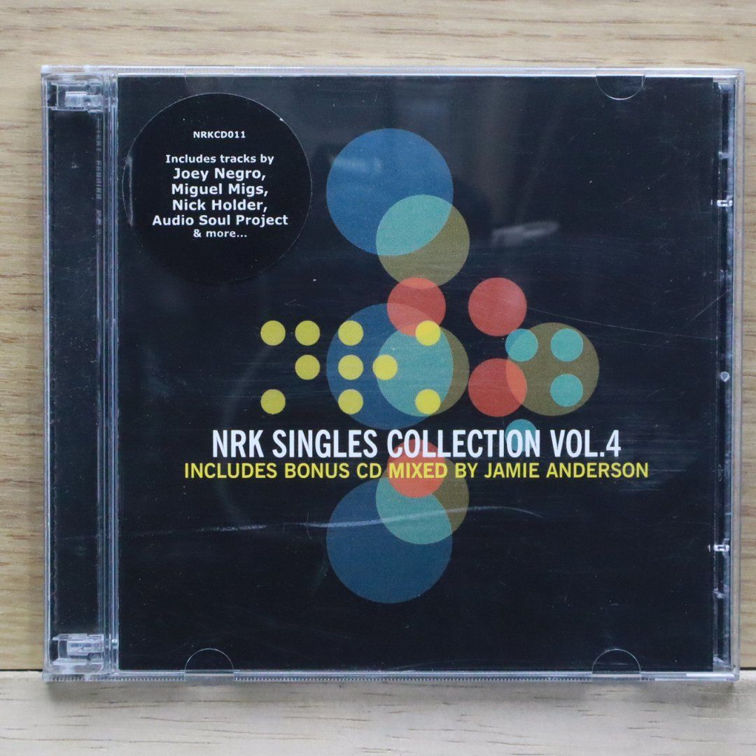 ジェイソン・ベッカー/ザ・ラズベリー・ジャムズ CD ジェイソン・ベッカー/ザ・ラズベリー・ジャムズ CD Jason