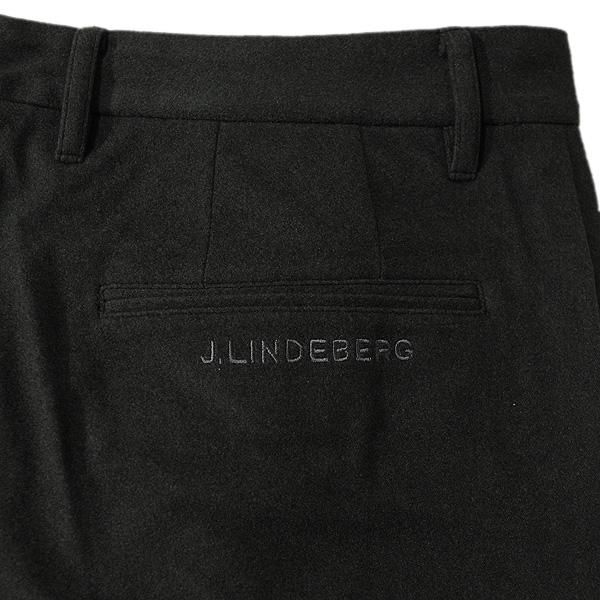 ジェイリンドバーグ J.LINDEBERG メンズ 秋冬 パンツ 081-73910 売れ筋