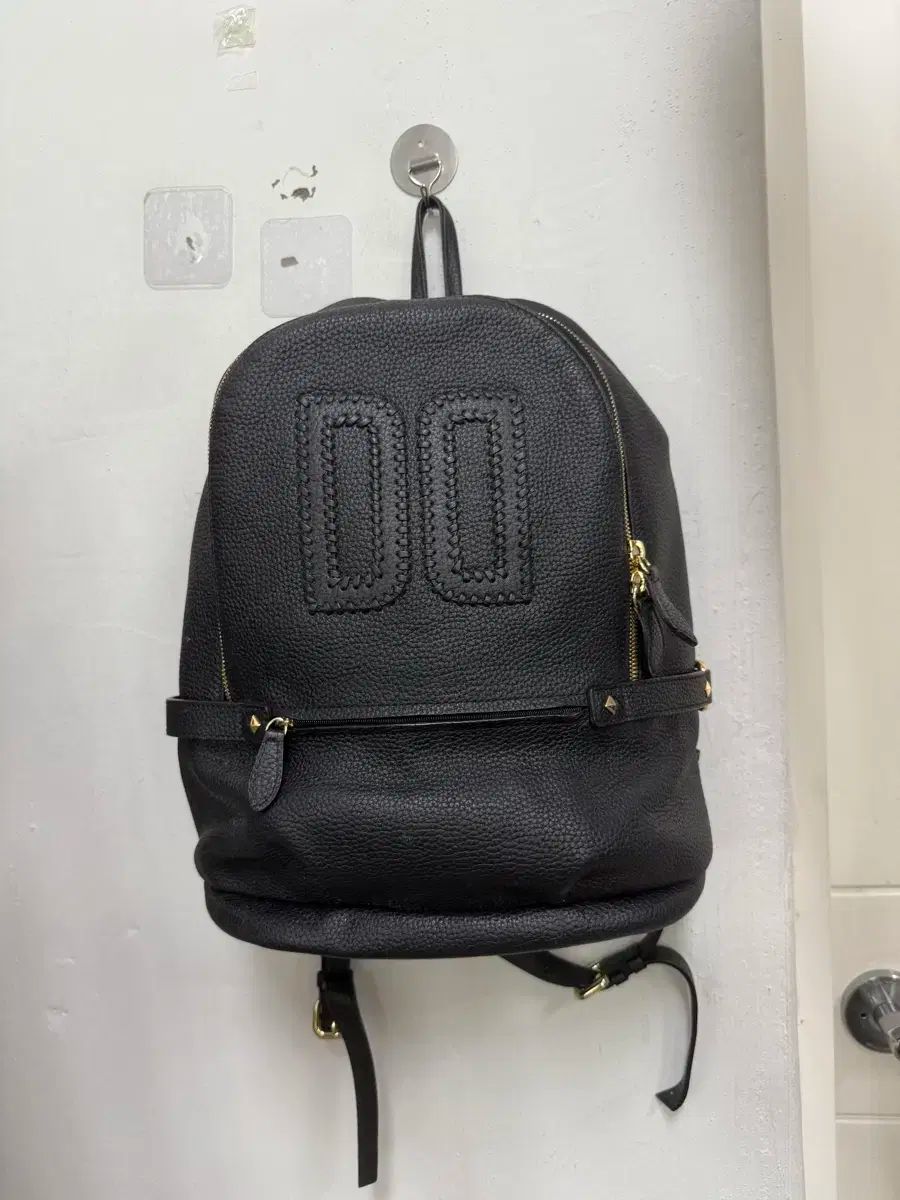 DAKS ダックス リュック リュックサック