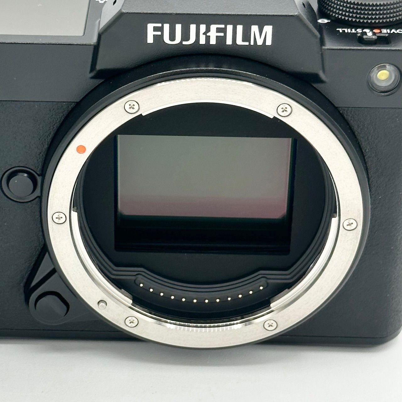 569ショット FUJIFILM