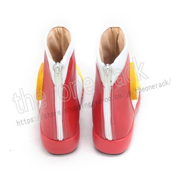 世界の歌姫 ワタ