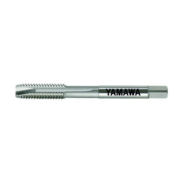 7営業日以内発送 ヤマワ PM-PO-P5-M30X3.5 難削材用ポイントタップ PM－PO P5 M30X3．5 PMPOP5M30X3.5 沖縄離島販売不可