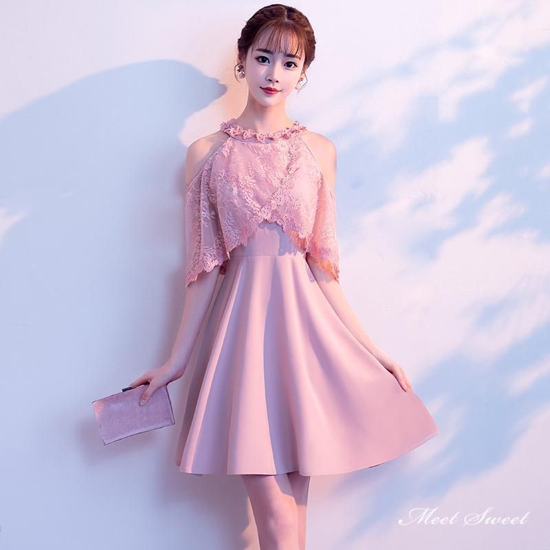 結婚式