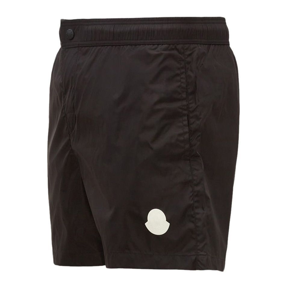 モンクレール海パン