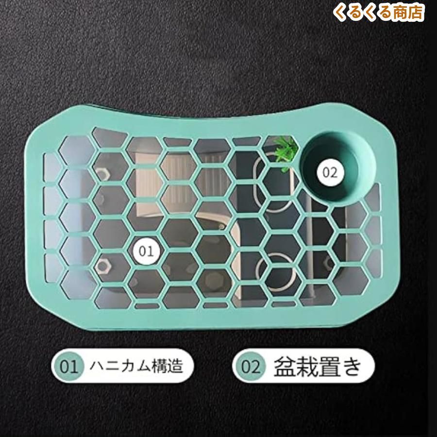 m*o様 コミフォラ ピュア カタフ 枝幅60cm超XLサイズ 現地球 カメ用水槽 大きい カメ 水槽 亀の水槽 60CM 亀 飼育ケース