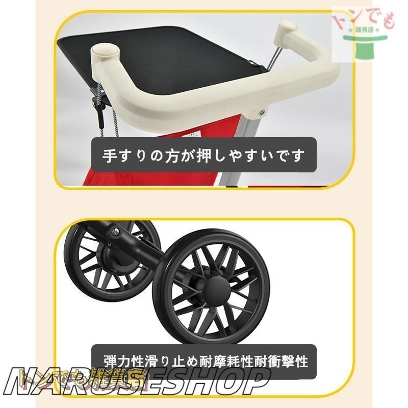 軽い 出産祝い