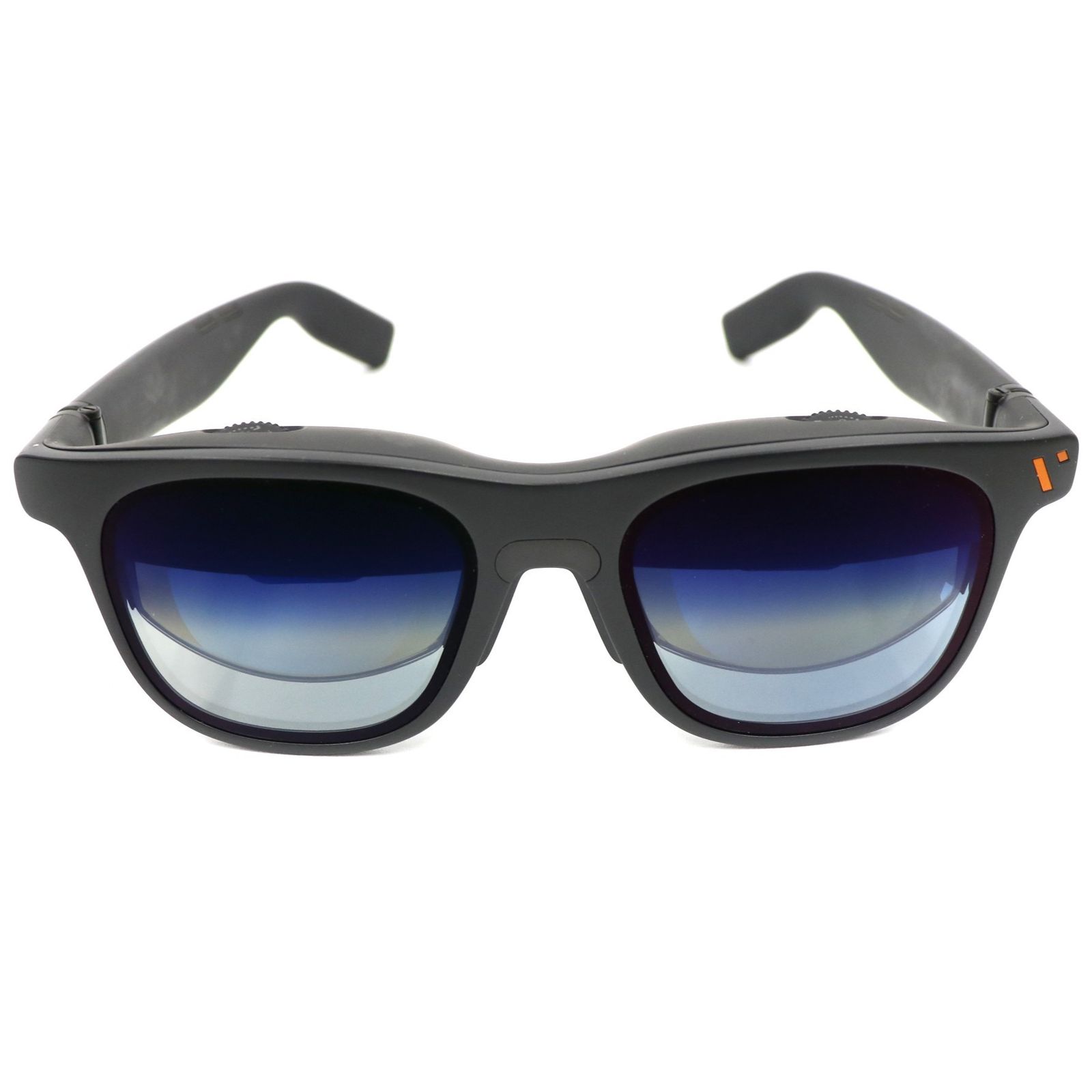 VITURE PRO 【ジャンク】 ジャンク] VITURE Pro XRグラス v1241-jb [難あり(D)] VITURE Pro Dock