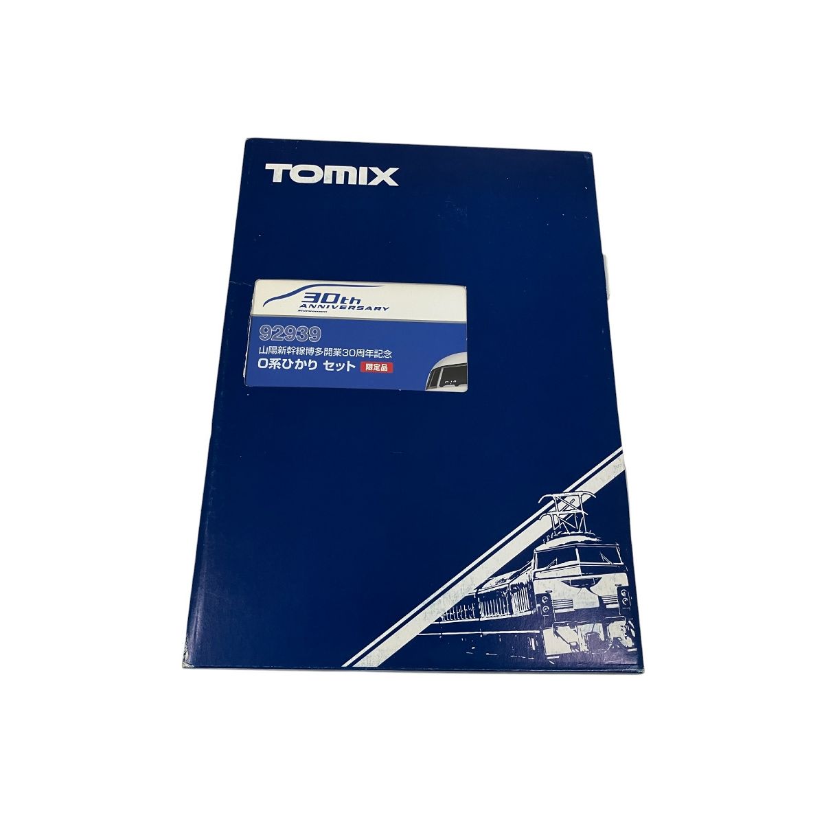 TOMIX 92939