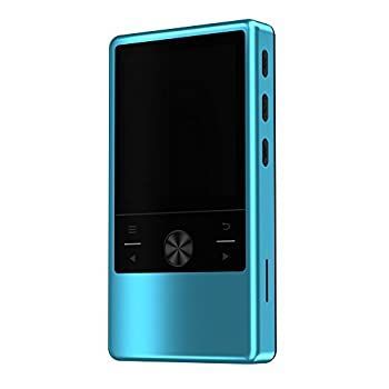 中古】 Cayin N3 DAP シアン Cayin N3Pro 中古 240001203011
